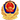 黄瓜视频成人免费观看电黄瓜视频黄污版带备案